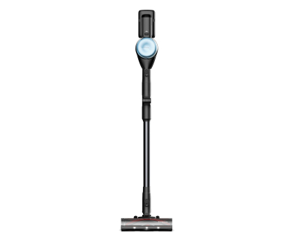Odkurzacz TINECO PURE ONE S30 Pro Pet